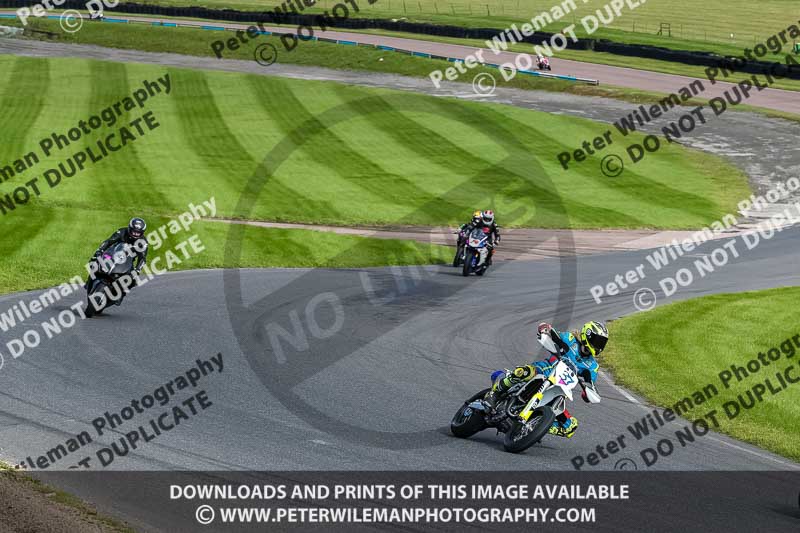 enduro digital images;event digital images;eventdigitalimages;lydden hill;lydden no limits trackday;lydden photographs;lydden trackday photographs;no limits trackdays;peter wileman photography;racing digital images;trackday digital images;trackday photos